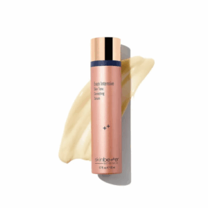 Even Intensive Tone Correcting Serum - 1.7fl. oz. (50 ml)