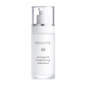 Epicutis Arctigenin Brightening Treatment