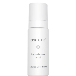 Epicutis Hydrobiome Mist