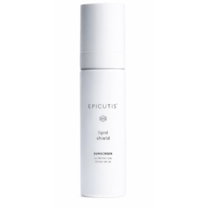 Epicutis Lipid Shield SPF 30