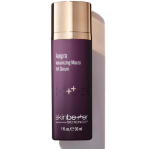 Ampra Volumizing Macro HA Serum