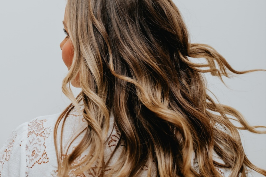 hair restoration options in stafford, virginia