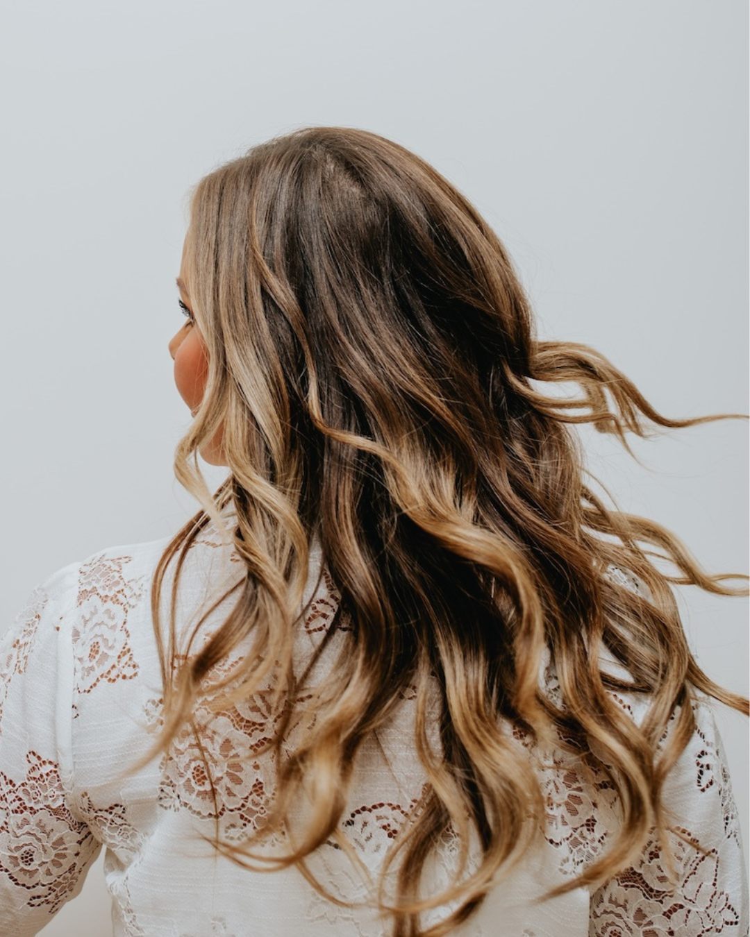 hair restoration options in stafford, virginia