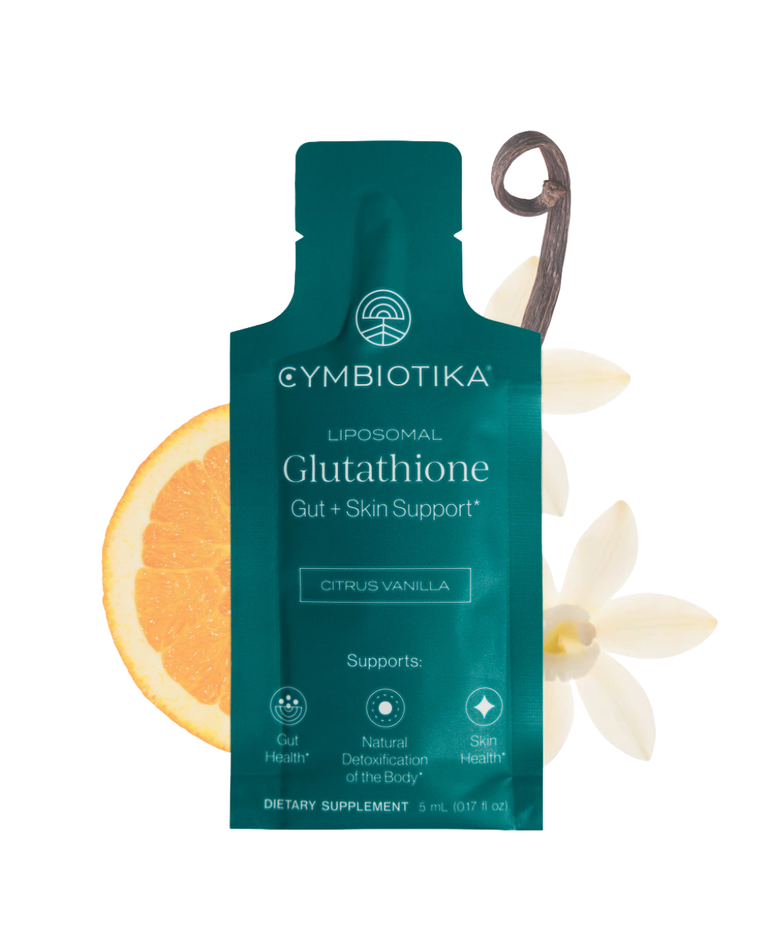 liposomal glutathione