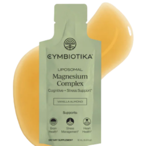 magnesium complex