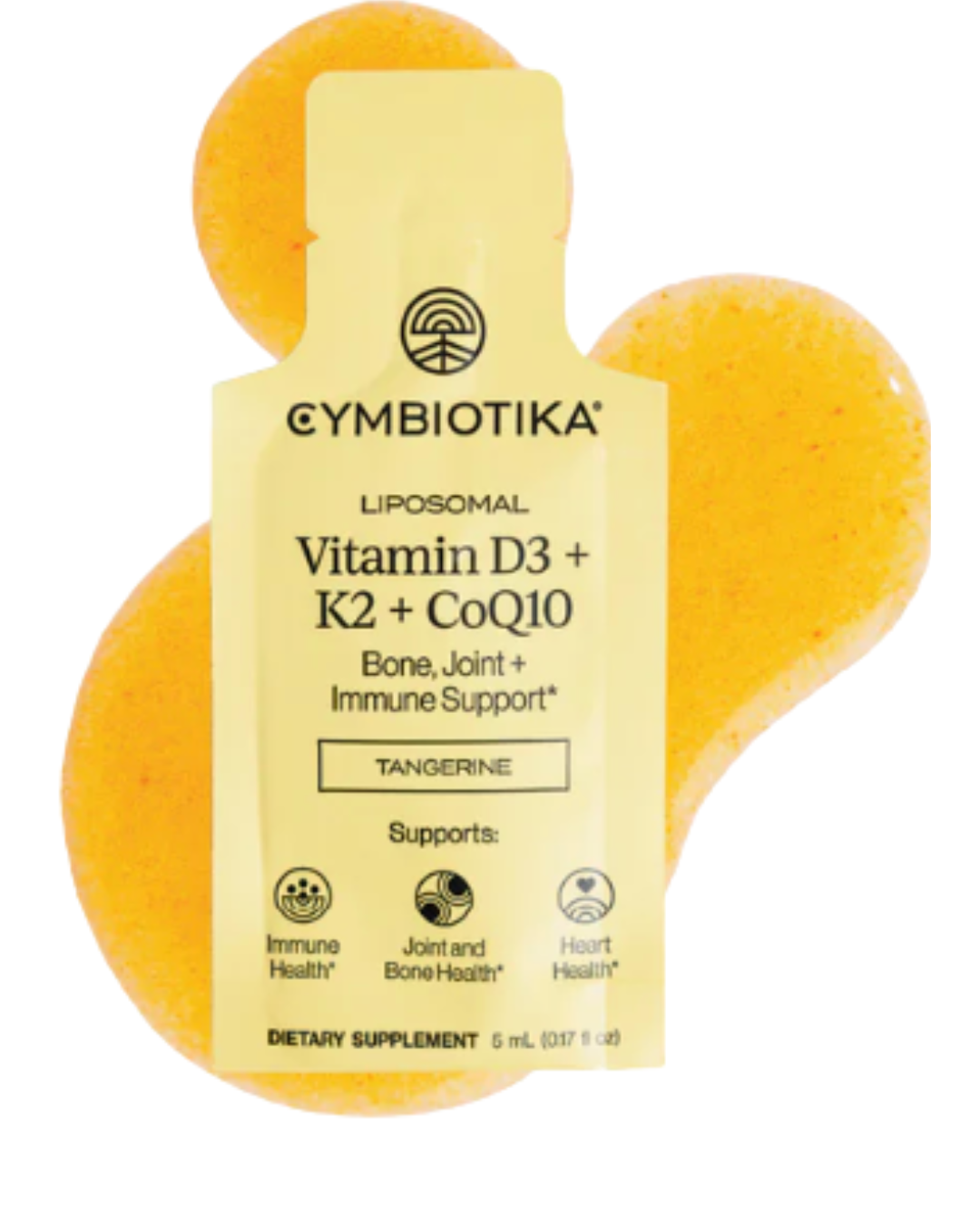 vitamin d3, k2, coq10