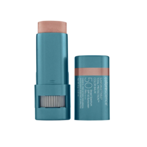 Colorescience Color Balm