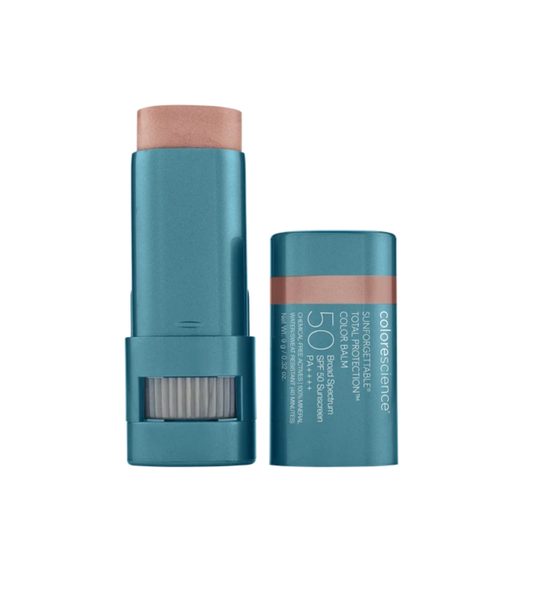 Colorescience Color Balm