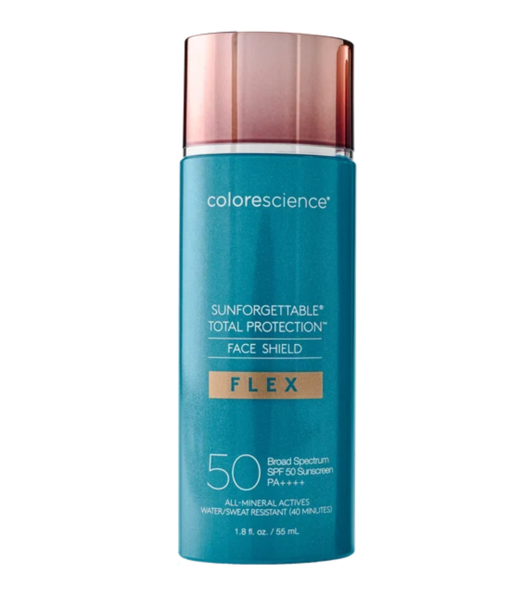 Colorescience Face Shield Flex