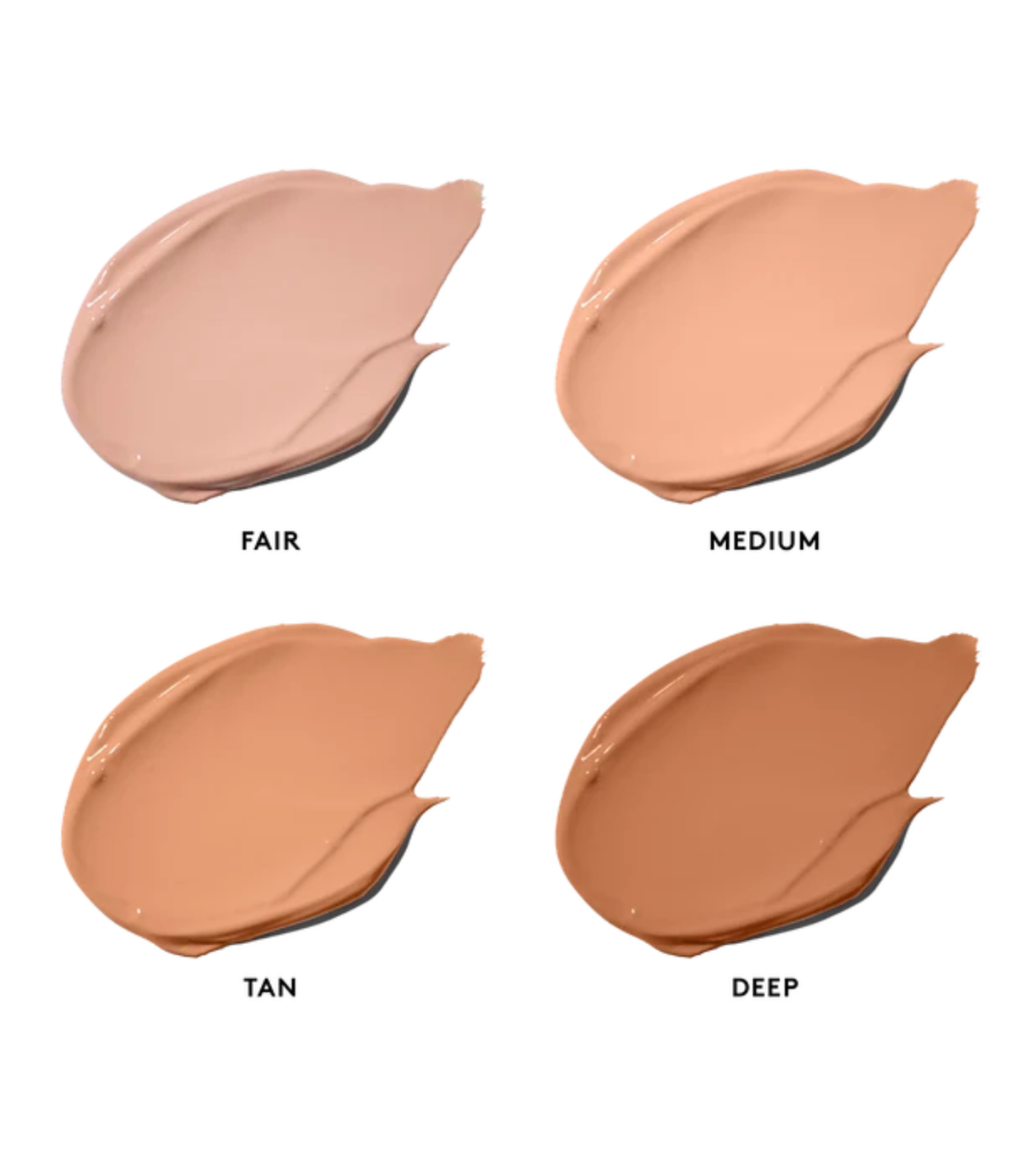 Colorescience Total Eye 3-in-1 Renewal Therapy SPF 35 (2)