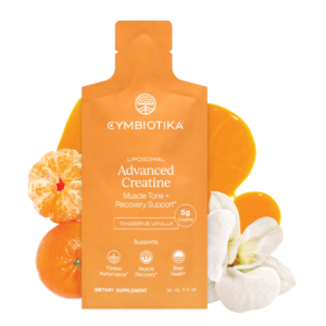 Cymbiotika Advanced Creatine